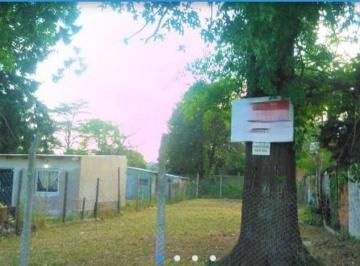 Terreno · 373m² · Vende Lote de 300 m Apto Credito!
