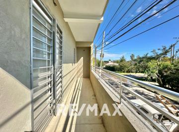 Departamento · 61m² · 3 Ambientes · Venta Depto 3 Ambientes Pilar Apto Credito