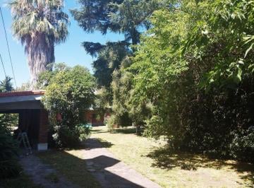 Terreno · 1570m² · Venta Terreno 1.570 m² C/piscina Ideal Desarrollo