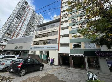 Oficina comercial · 115m² · Venta Oficina 5 Ambientes en Vicente López