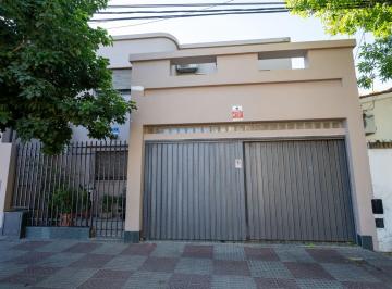 Casa · 149m² · 5 Ambientes · 1 Cochera · Casa en Venta 3 Dorm. y Cochera Saladillo