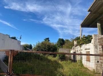 Terreno · 450m² · Terreno Excelente Medidas y Ubicacion