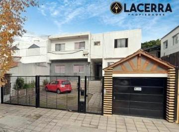 Departamento · 49m² · 3 Ambientes · 1 Cochera · Departamento en Chilavert