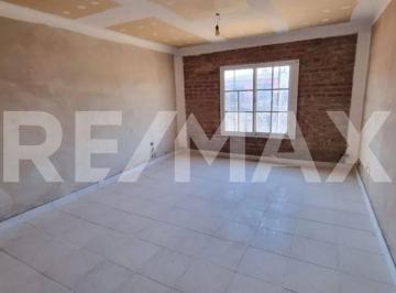 Departamento · 31m² · 1 Ambiente · Venta de 3 Monoambientes - Centro Centenario