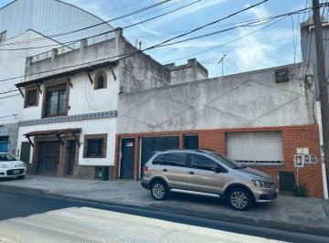 Casa · 6 Ambientes · Casa a La Venta Villa Martelli