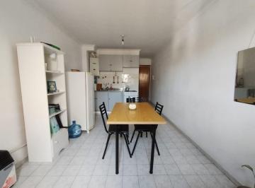 Departamento · 40m² · 1 Ambiente · Departamento a La Venta en Iturraspe y P. Vittori