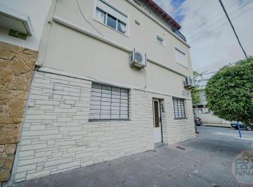 PH · 66m² · 4 Ambientes · PH en Venta con Lavadero y Terraza Propia