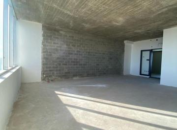 Oficina comercial · 68m² · Venta Oficina Ubicacion Estrategica Panamericana