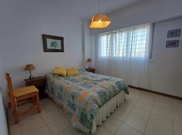 Departamento · 34m² · 2 Ambientes · Venta Departamento 2 Ambientes Miramar