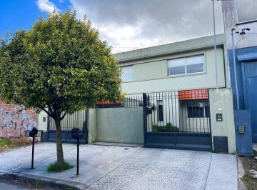 PH · 76m² · 3 Ambientes · 1 Cochera · Venta Dúplex 3 Ambientes. Cochera, Patio y Parque
