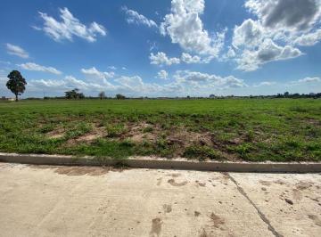 Terreno · 300m² · Venta/lote/escriturable