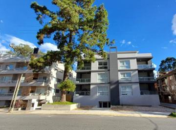 Departamento · 70m² · 3 Ambientes · 1 Cochera · Departamento 3 Ambientes Venta Pinamar Centro