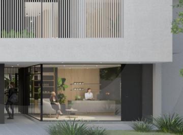 Local comercial · 25m² · Local Comercial Zona Facultad