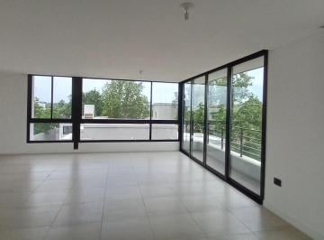 Oficina comercial · 60m² · 1 Cochera · Venta Oficina Categoria Cochera Villa Belgrano Cba