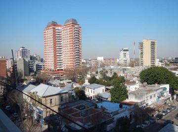 Local comercial · 100m² · Rooftop 375 m² - Vta o Alq - Ed. Nature - Tigre Ctro