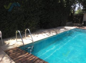 Departamento · 72m² · 4 Ambientes · Duplex 4 Ambientes El Petrel Village Pilar