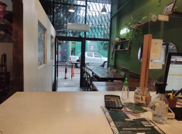 Local comercial · 52m² · Se Vende Local en El Casco Histórico de San Isidro