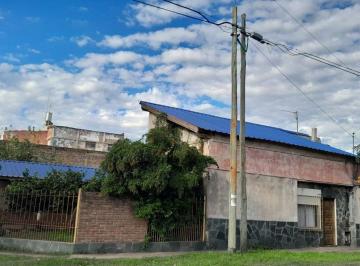 Casa · 133m² · 4 Ambientes · 3 Cocheras · Casa 4 Ambientes en Venta en Glew