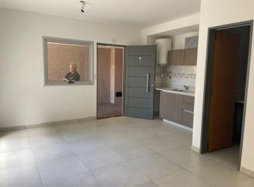 Departamento · 25m² · 1 Ambiente · Monoambiente en Venta en Villa Sarmiento Estrenar