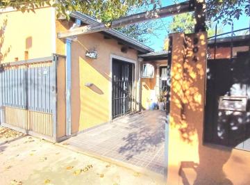 PH · 98m² · 4 Ambientes · 1 Cochera · Venta PH 4 Ambientes - Padua Oportunidad!