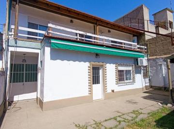 PH · 71m² · 4 Ambientes · PH Venta 4 Ambientes El Palomar