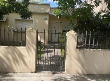 Terreno · 312m² · Venta Casa Multifamiliar a Reciclar