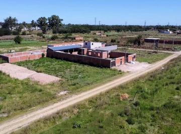 Terreno · 519m² · Lote en Venta La Plata