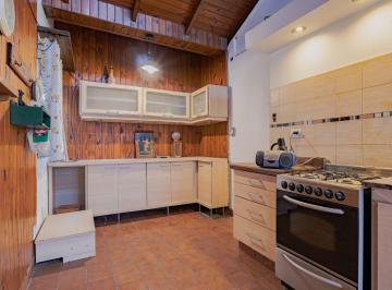 PH · 108m² · 5 Ambientes · Venta/permuta Multifamiliar 5amb Lote281 m² Caseros