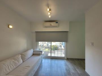 Departamento · 75m² · 4 Ambientes · Departamento de 4 Ambientes en Maipu Pleno Centro