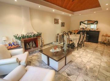 PH · 105m² · 4 Ambientes · Venta PH 4 Amb. Villa Adelina
