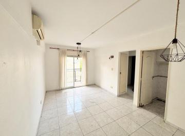 Departamento · 48m² · 3 Ambientes · Venta Departamento 3 Ambientes en San Fernando