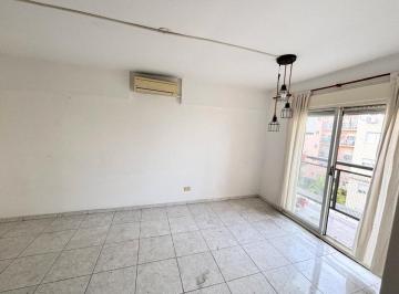 Departamento · 48m² · 3 Ambientes · Venta Departamento 3 Ambientes en San Fernando