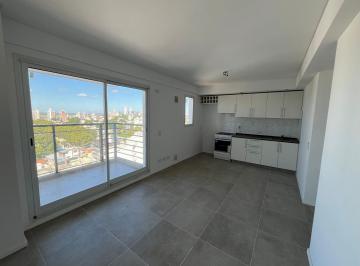 Departamento · 37m² · 2 Ambientes · Venta Depto a Estrenar en Arroyito, un Dormitorio