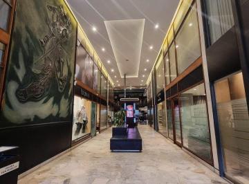 Local comercial · 41m² · Venta Local Peatonal Sarmiento
