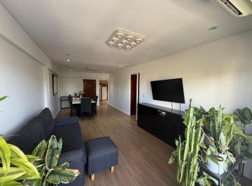 Departamento · 95m² · 4 Ambientes · Venta - 4 Ambientes C/balcón - Caballito