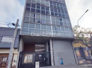 Oficina comercial · 50m² · Oficina en Alquiler en Moreno, G. B. a. Zona Oeste
