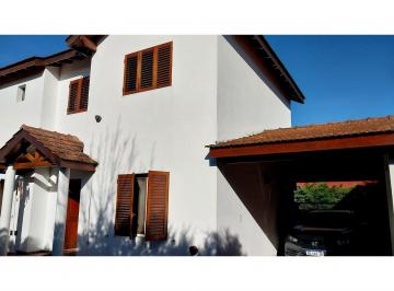 PH · 120m² · 3 Ambientes · 2 Cocheras · Alquiler Dúplex 4 Amb C/patio y 2 Cocheras (Pilar Centro Ciudad)