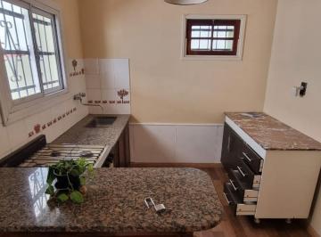PH · 45m² · 7 Ambientes · PH 3 Ambientes