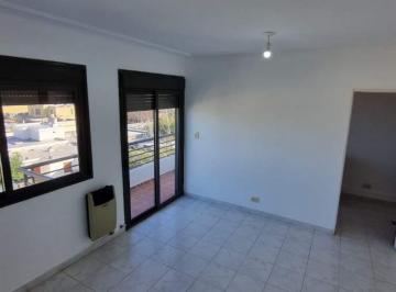 Foto · Alquilo 1 Dormitorio