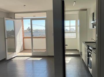 Departamento · 79m² · 4 Ambientes · 1 Cochera · Venta Depto en Calle Pueyrredón 3 Dorm. Cochera Incluída