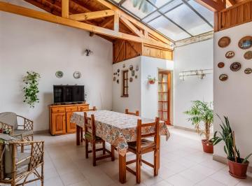 PH · 80m² · 4 Ambientes · Venta PH 4 Ambientes 2 Patios Grandes Sin Expensas en Parque Patricios