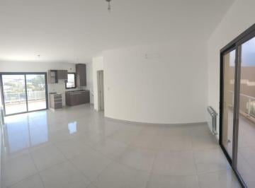 Departamento de 5 ambientes, Villa Carlos Paz · B&s Group / Venta - Departamento Centrico Carlos Paz