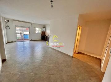 imagen1 · Departamento 2 Amb en Alquiler en Villa Bosch