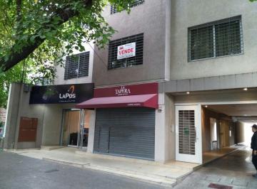 Departamento de 3 ambientes, Ciudad de Mendoza · Departamento Venta Mendoza Ciudad Apto Credito Hipotecario