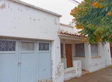 Casa de 4 ambientes, Bolívar · Casa en La Mejor Zona de Urdampilleta | Excelente Oportunidad