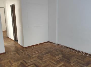 Departamento de 4 ambientes, Córdoba · Vendo Departamento un Dormitorio Zona Centro