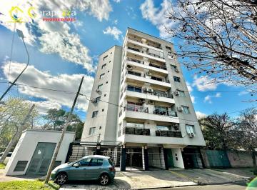 imagen1 · Departamento con Cochera Doble y Terraza Privada en Venta, en Villa Bosch