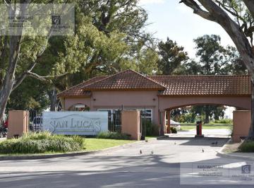 Terreno · 820m² · Terreno a Laguna en San Lucas