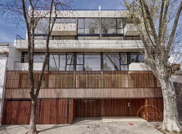 Garage · 12m² · Cochera - Saavedra
