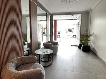DES-DES-267_2 · Departamento 2 Amb. con Balcón a Estrenar Venta Villa Lugano